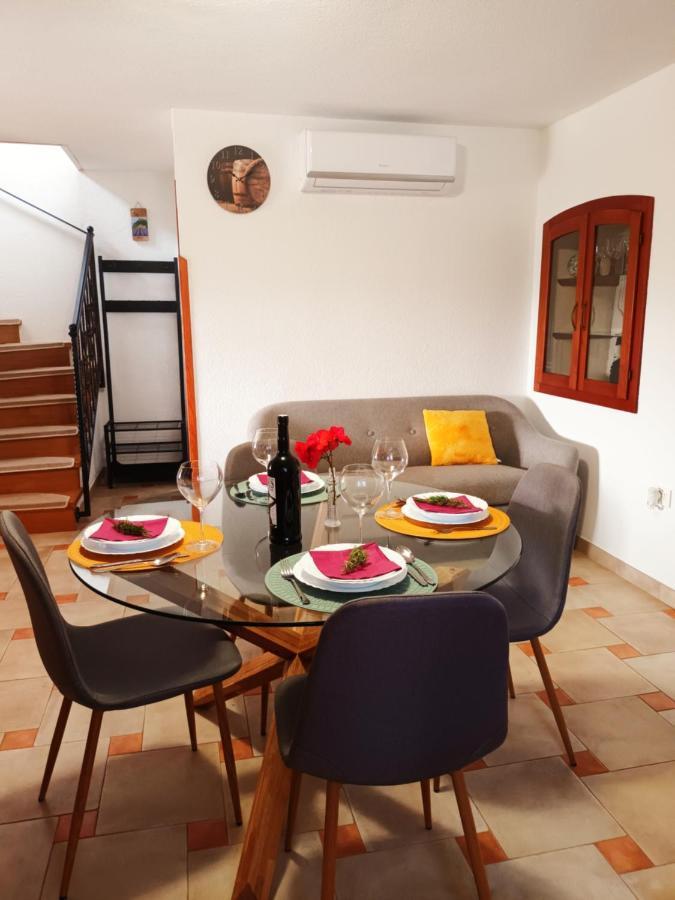 Guesthouse Marija Potpićan Kültér fotó