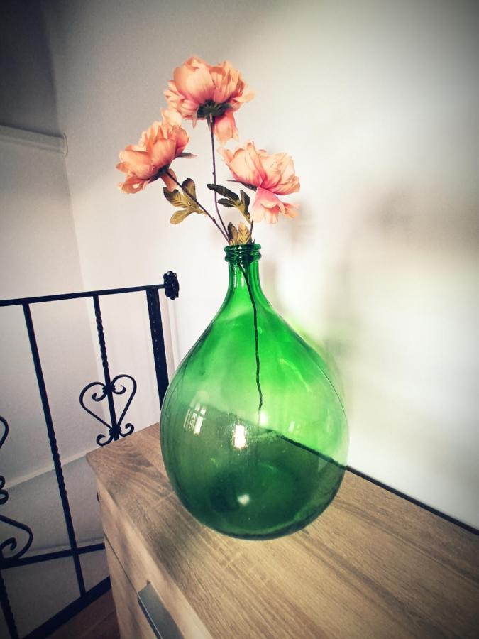 Guesthouse Marija Potpićan Kültér fotó
